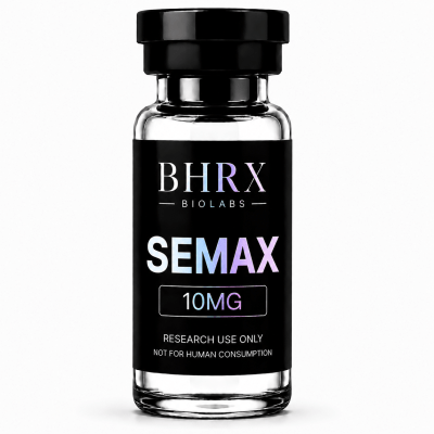 SEMAX 10mg