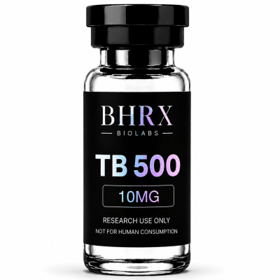 TB 500 10MG