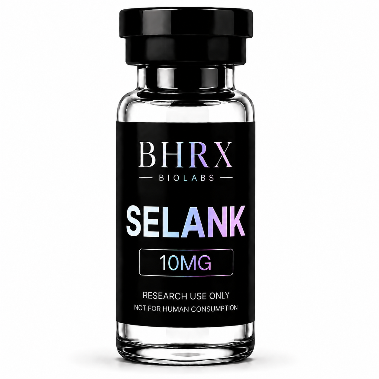 SELANK 10MG