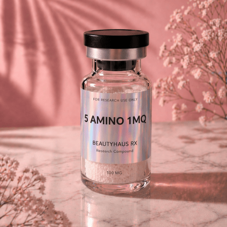 5AMINO 50MG