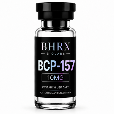 BPC 157 10MG