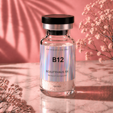 B12 10ML