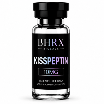 KISSPEPTIN 10MG