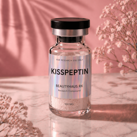 KISSPEPTIN 10MG