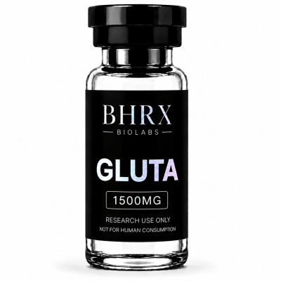 GLUTA 1500mg