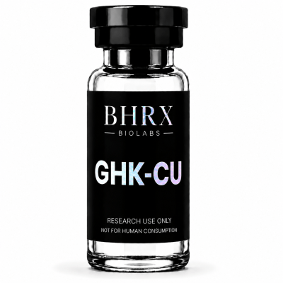 GHK-CU