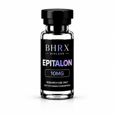EPITALON 10mg