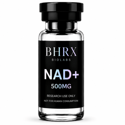 NAD+