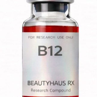 B12 10ML