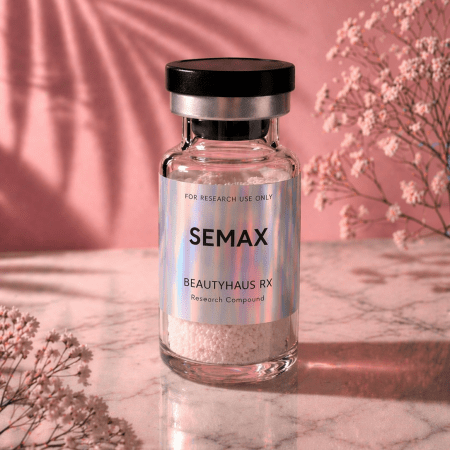 SEMAX 10mg