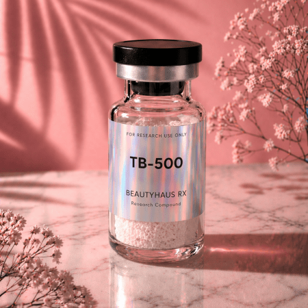 TB 500 10MG