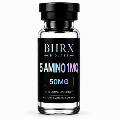 5AMINO 1MQ 50MG