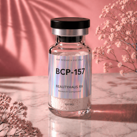 BPC 157 10MG