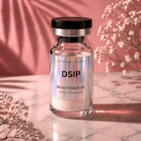 DSIP 10 MG