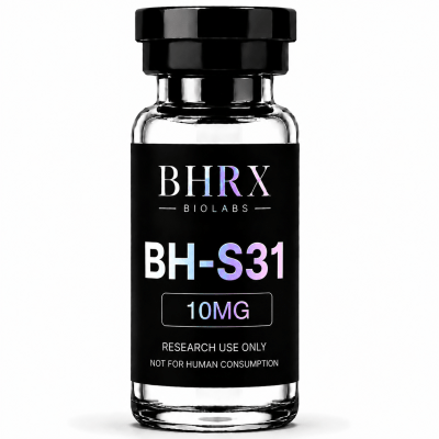 BH-31 10mg