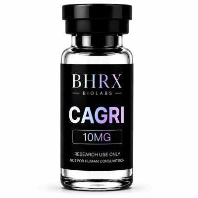 CAGRI 10MG