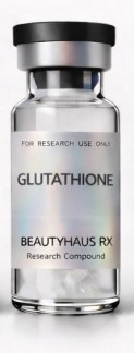 GLUTA 1200mg