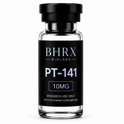 PT 141 10MG