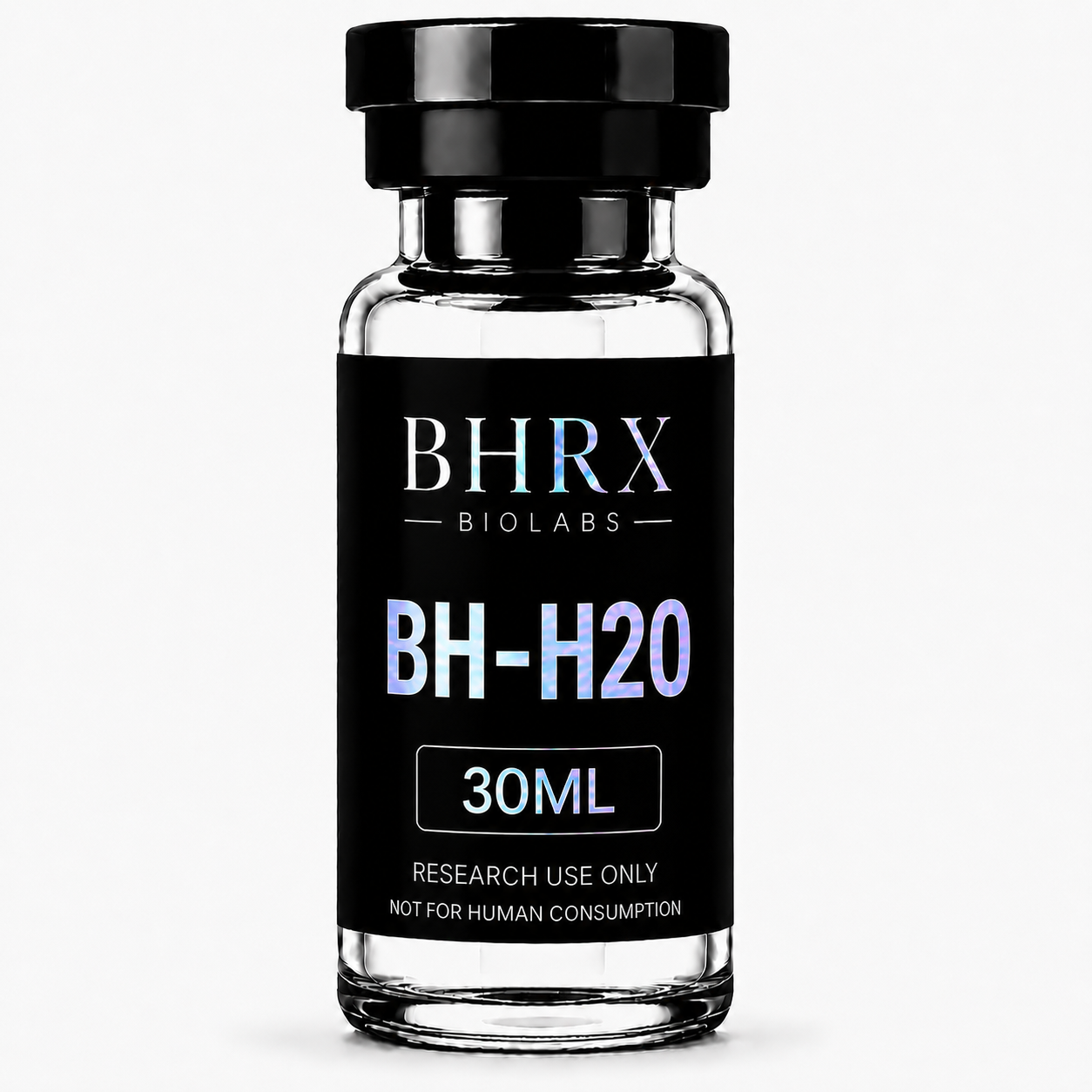 BH-H2O 30ml