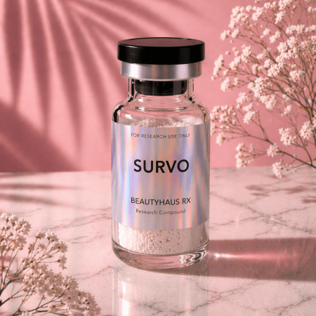 SURVO 10MG
