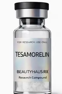 TESAMORELIN