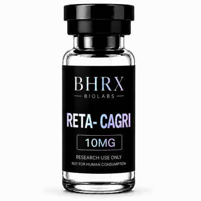 RT-CAGRI 10MG