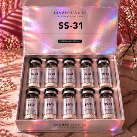 BH-31 KIT