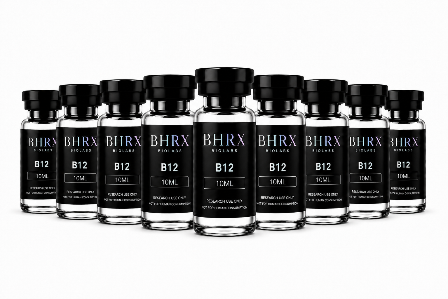 B12 KIT