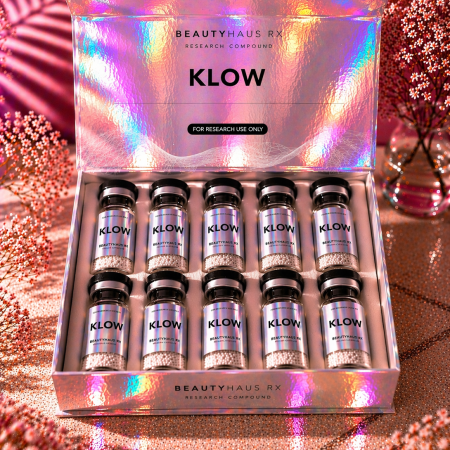 KLOW KIT