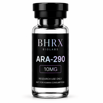 ARA 290 10mg