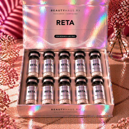 GLP-RETA KIT