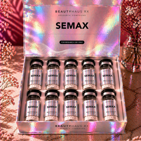 SEMAX KIT