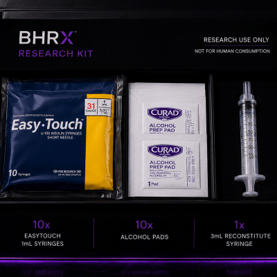 RESEARCH KIT