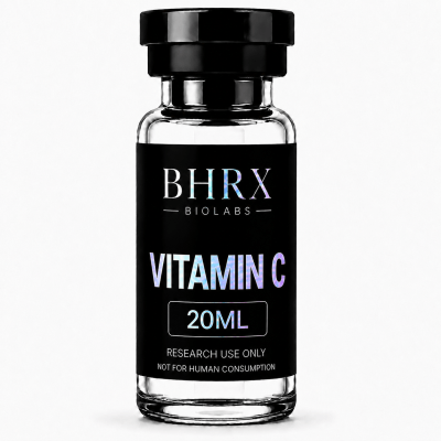 Vitamin C