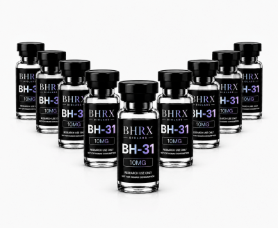 BH-31 KIT