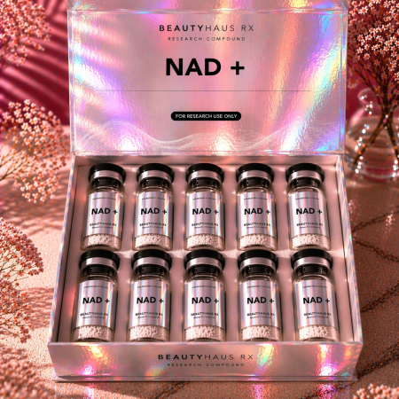 NAD+ KIT
