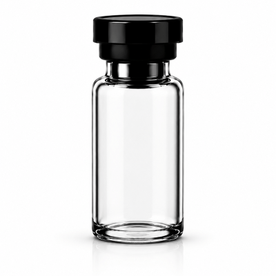 10 ML VIAL